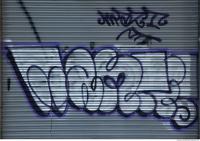 graffiti 0003